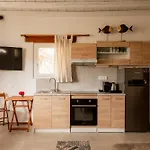 Honey Bee House