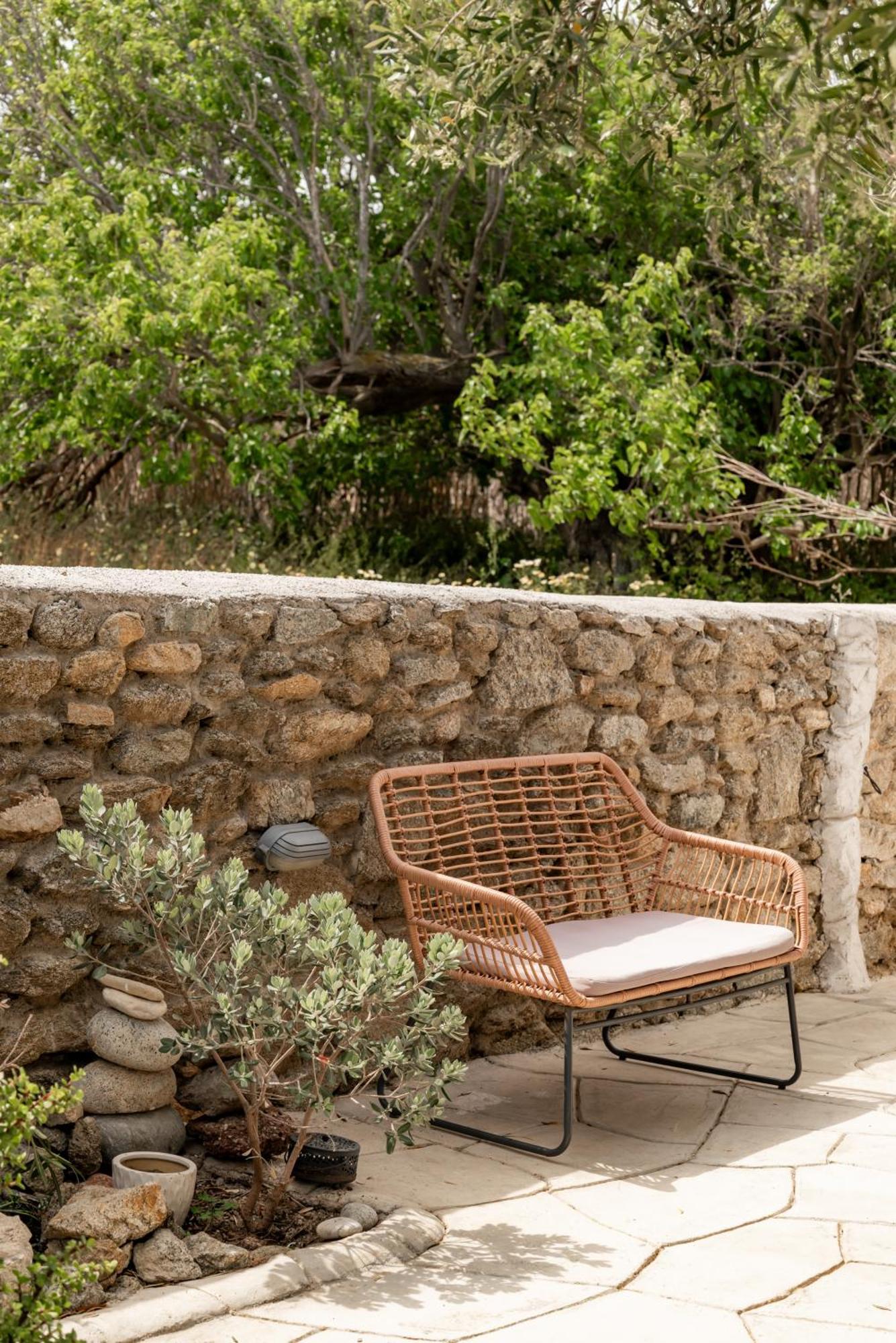 Honey Bee House Apartamento
