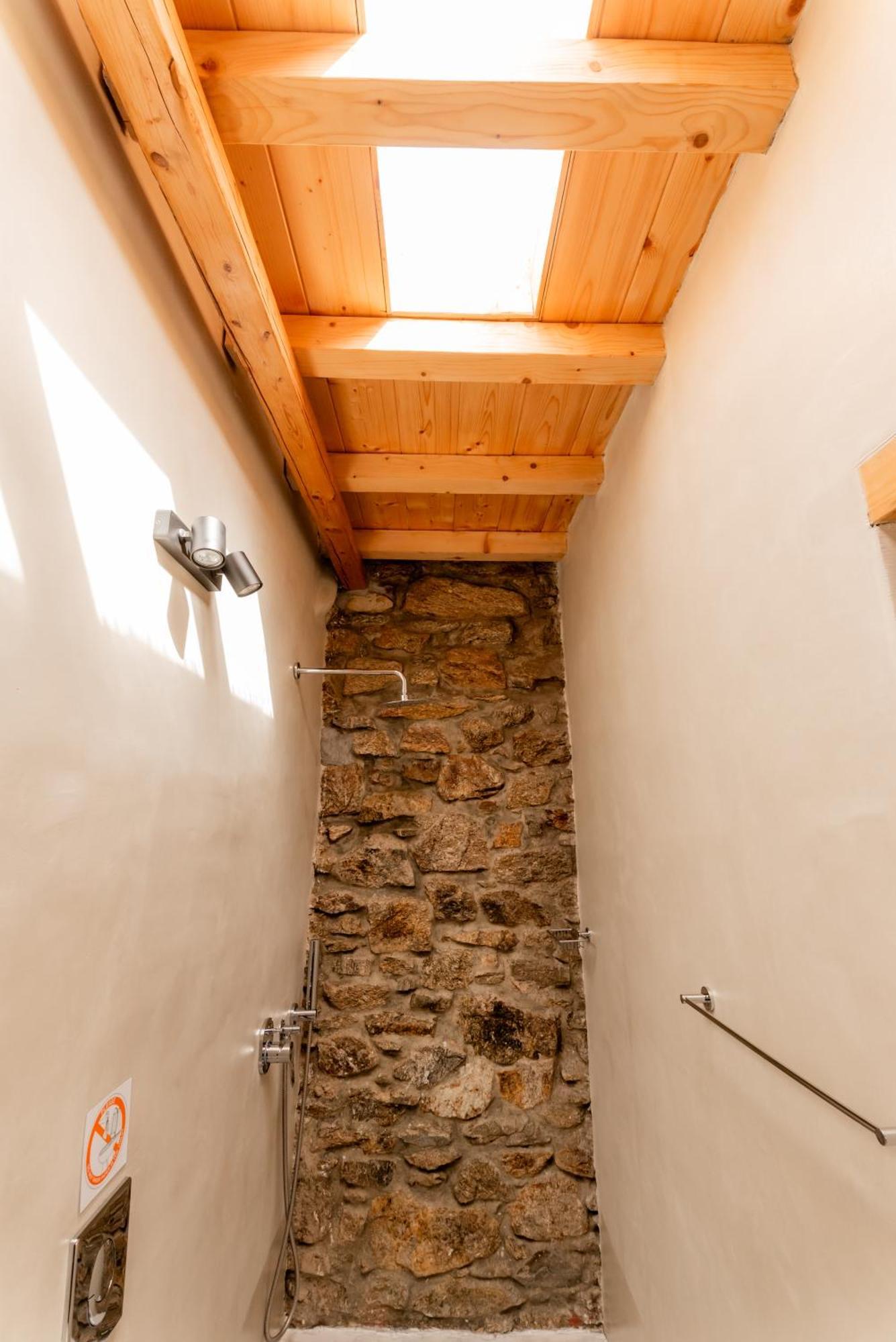 Honey Bee House Apartamento *