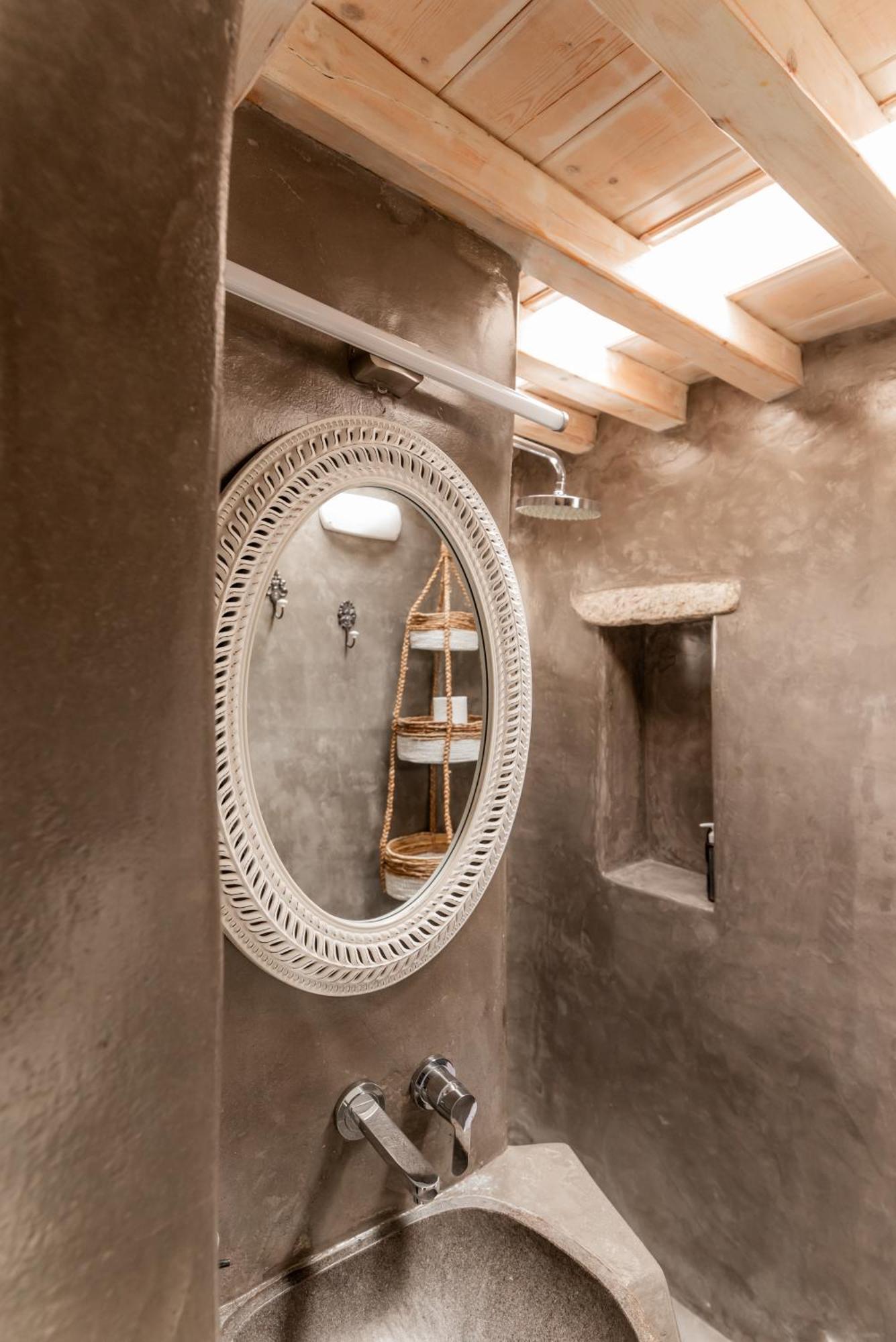 Apartamento Honey Bee House *