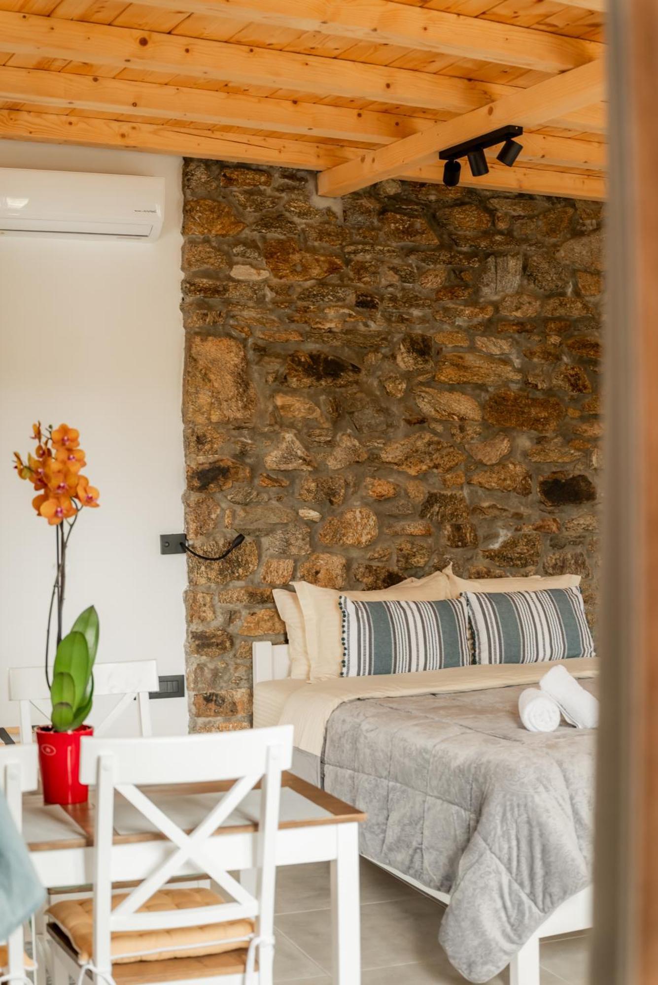 Apartamento Honey Bee House *