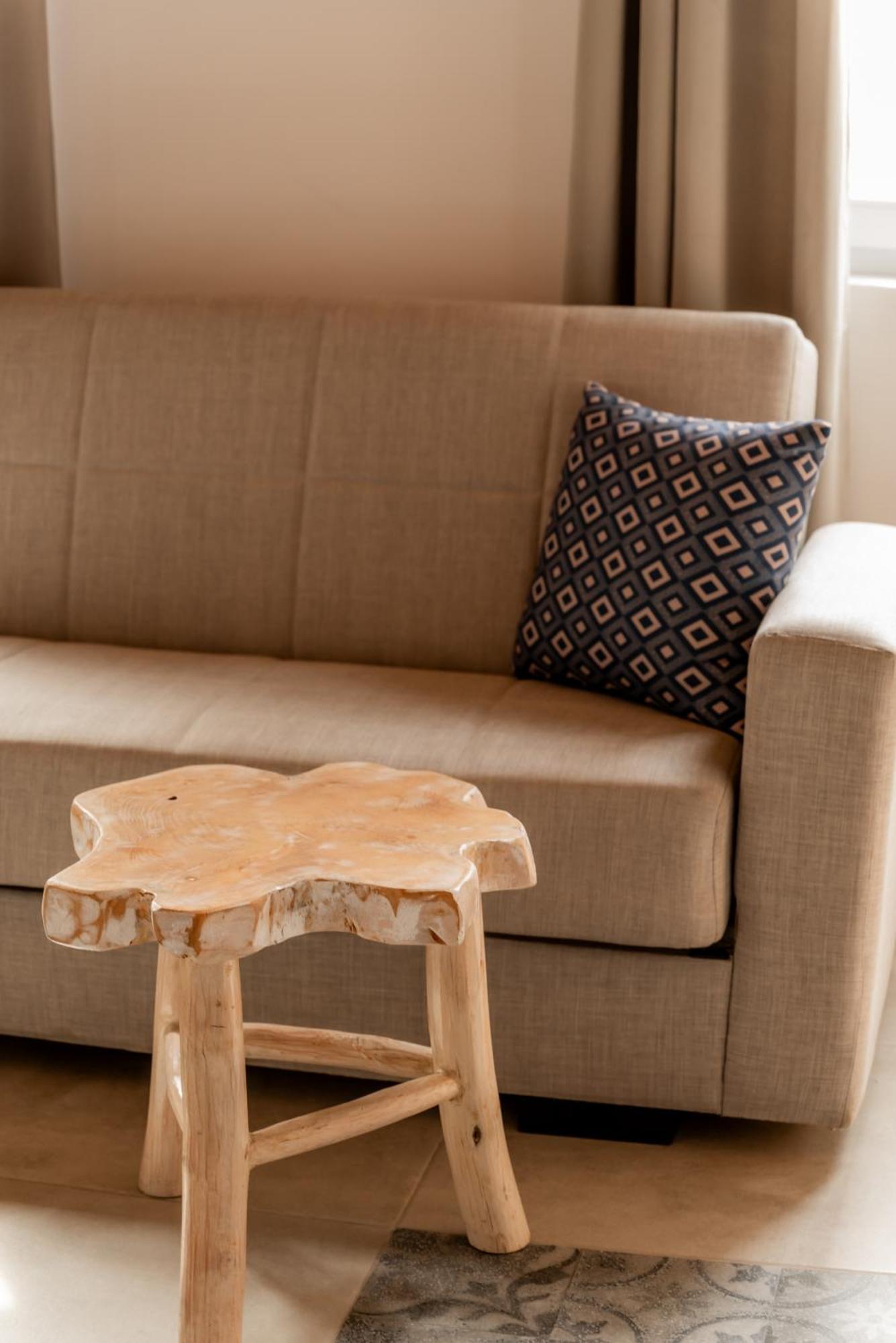 Honey Bee House Apartamento Mykonos Town